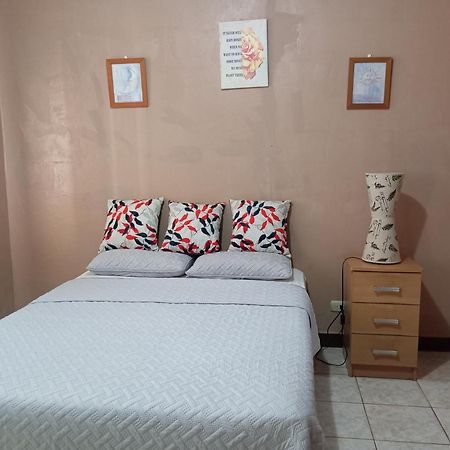 ChacaritaCabinas Miramar, Una Casa Solo Para Ti公寓 外观 照片